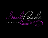 https://www.logocontest.com/public/logoimage/1348354434logo Soul Puzzle7.png
